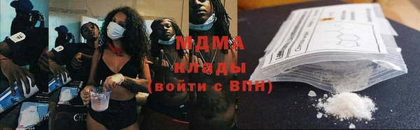 СК Абаза
