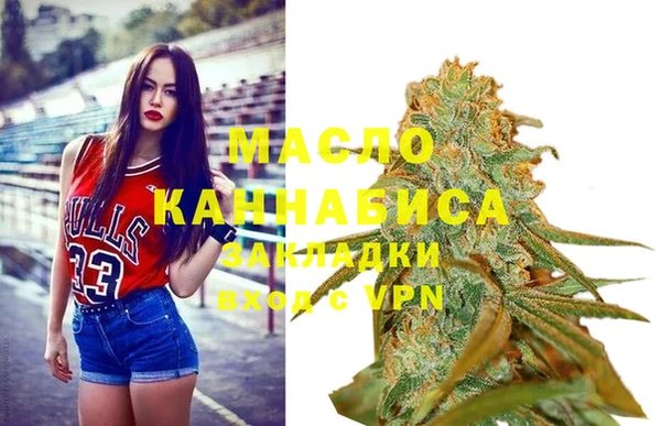 СК Абаза
