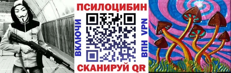 Галлюциногенные грибы мухоморы mega ТОР Шахунья где найти наркотики